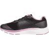 Energetics Elexir XIII W (Velikost 41 EUR)