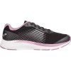 Energetics Elexir XIII W (Velikost 41 EUR)