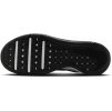 Nike MC Trainer 3 M (Velikost 46 EUR)