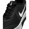 Nike MC Trainer 3 M (Velikost 46 EUR)