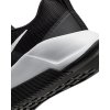 Nike MC Trainer 3 M (Velikost 46 EUR)