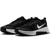 Nike MC Trainer 3 M (Velikost 46 EUR)