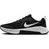 Nike MC Trainer 3 M (Velikost 46 EUR)