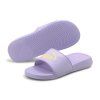 Puma Popcat 20 W (Velikost 42 EUR)