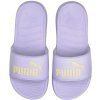 Puma Popcat 20 W (Velikost 42 EUR)