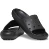 Crocs Classic Slide V2 (Velikost 46 EUR)