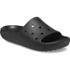 Crocs Classic Slide V2 (Velikost 46 EUR)