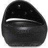 Crocs Classic Slide V2 (Velikost 46 EUR)