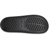 Crocs Classic Slide V2 (Velikost 46 EUR)
