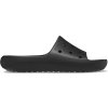 Crocs Classic Slide V2 (Velikost 46 EUR)