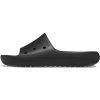 Crocs Classic Slide V2 (Velikost 46 EUR)