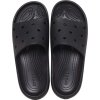 Crocs Classic Slide V2 (Velikost 46 EUR)