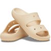 Crocs Classic V2 (Velikost 41 EUR)