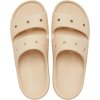 Crocs Classic V2 (Velikost 41 EUR)
