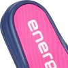 Energetics Pampel Junior (Velikost 34 EUR)
