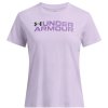 Under Armour Big Logo Pack w (Velikost XL)