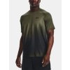 Under Armour UA Tech ™ Fade (Velikost XXL)