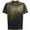 Under Armour UA Tech ™ Fade (Velikost XXL)