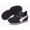 Puma ST Runner V3 Mesh V Kids