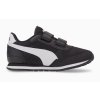 Puma ST Runner V3 Mesh V Kids