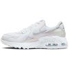 Nike Air Max Excee W (Velikost 42 EUR)