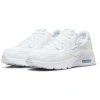 Nike Air Max Excee W (Velikost 42 EUR)