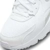 Nike Air Max Excee W (Velikost 42 EUR)