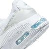Nike Air Max Excee W (Velikost 42 EUR)