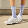 Nike Air Max Excee W (Velikost 42 EUR)