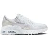 Nike Air Max Excee W (Velikost 42 EUR)