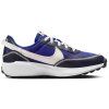 Nike Waffle Debut SE M (Velikost 47,5 EUR)