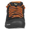 Salewa Wildfire Leather M (Velikost 46,5 EUR)