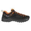 Salewa Wildfire Leather M (Velikost 46,5 EUR)