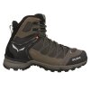 Salewa MTN Trainer Lite Mid GTX