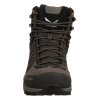 Salewa MTN Trainer Lite Mid GTX