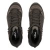 Salewa MTN Trainer Lite Mid GTX