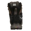 Salewa MTN Trainer Lite Mid GTX