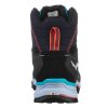 Salewa MTN Trainer Lite Mid GTX W