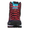 Salewa MTN Trainer Lite Mid GTX W