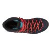 Salewa MTN Trainer Lite Mid GTX W