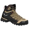 Salewa MTN Trainer Lite Mid GTX W