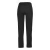 Salewa Dolomia Pant W (Velikost 42)