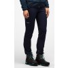 Salewa Dolomia Pant W (Velikost 42)