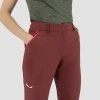 Salewa Dolomia Pant W (Velikost 42)