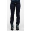 Salewa Dolomia Pant W (Velikost 42)