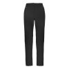 Salewa Dolomia Pant W (Velikost 42)
