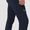 Salewa Puez Dolomitic 2 Pants (Velikost XXL)