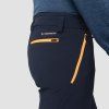 Salewa Puez Dolomitic 2 Pants (Velikost XXL)