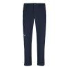 Salewa Puez Dolomitic 2 Pants (Velikost XXL)