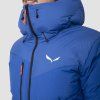 Salewa Ortles Heavy 2 PTX/RDS Down Jacket (Velikost XXL)
